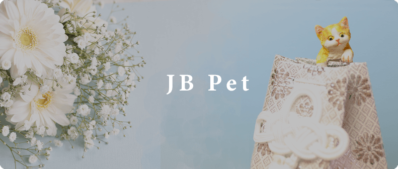 JB Pet
